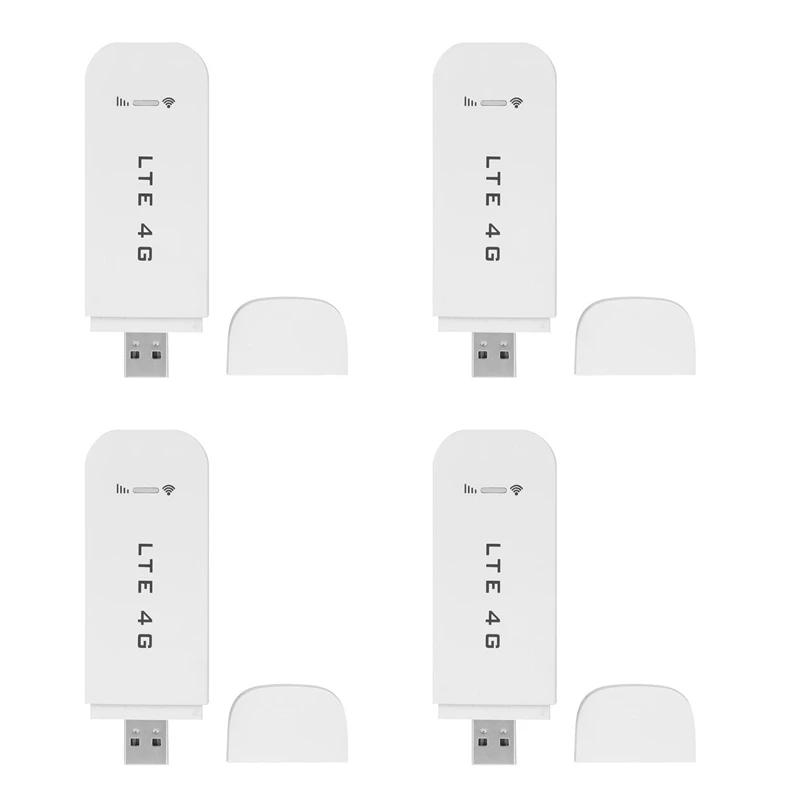 4  LTE  īƮ  USB 3G, 4G  , Draadloze USB ڵ , 4G   ī ƽ,  ֽ 